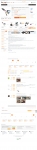 text/html; charset=utf-8 | 200