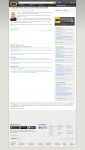 text/html; charset=iso-8859-1 | 405