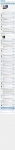 text/html; charset=UTF-8 | 200
