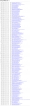 text/html | 200