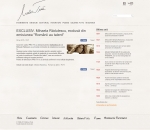 text/html; charset=UTF-8 | 200