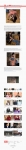 text/html; charset=utf-8 | 200