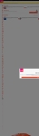 text/html; charset=UTF-8 | 200