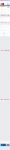 text/html; charset=UTF-8 | 200