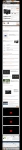 text/html; UTF-8; charset=UTF-8 | 200