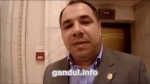 video/mp4 | 200