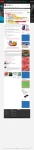 text/html; charset=UTF-8 | 200