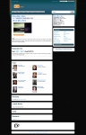 text/html; charset=UTF-8 | 200
