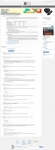 text/html; charset=utf-8 | 200