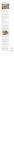 text/html; charset=UTF-8 | 200