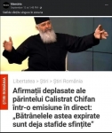 image/png | 200