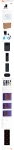 text/html; charset=UTF-8 | 200