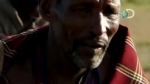 video/webm | 200