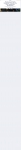 text/html; charset=utf-8 | 200