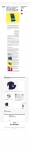 text/html; charset=UTF-8 | 200