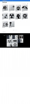 text/html; charset=UTF-8 | 200