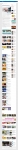 text/html | 200