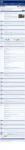 text/html;charset=ISO-8859-2 | 200