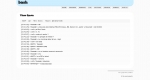 text/html; charset=UTF-8 | 200