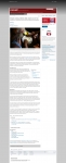 text/html;charset=utf-8 | 200
