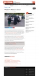 text/html; charset=utf-8 | 200
