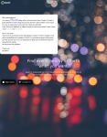 text/html; charset=utf-8 | 200