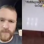 video/mp4 | 200