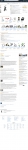 text/html; charset=UTF-8 | 200