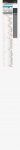 text/html; charset=utf-8 | 200