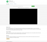 text/html;charset=UTF-8 | 200
