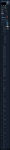 text/html; charset=UTF-8 | 200