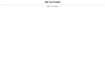 text/html | 404