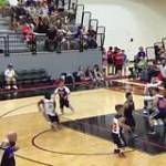 video/mp4 | 200