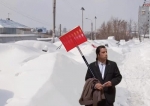 video/webm | 200