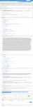 text/html; charset=utf-8 | 200