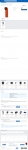 text/html; charset=UTF-8 | 200