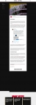 text/html; charset=utf-8 | 200