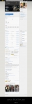 text/html;charset=UTF-8 | 200