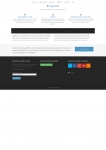 text/html;charset=utf-8 | 200