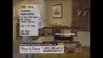 video/webm | 200