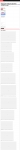 text/html;charset=UTF-8 | 200