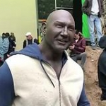 video/mp4 | 200