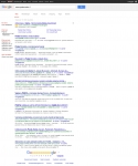 text/html; charset=UTF-8 | 200