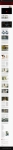 text/html; charset=UTF-8 | 200
