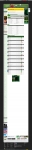 text/html; charset=UTF-8 | 200