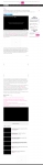 text/html; charset=utf-8 | 200