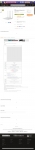 text/html; charset=utf-8 | 200