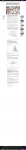 text/html; charset=UTF-8 | 200