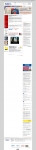 text/html;charset=utf-8 | 200