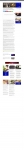 text/html; charset=UTF-8 | 200